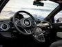 Fiat 500 1.0 Hybrid Dolcevita, NAP, Pano, clima, 1st eigenaar
