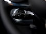 Fiat 500 1.0 Hybrid Dolcevita, NAP, Pano, clima, 1st eigenaar