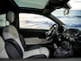 Fiat 500 1.0 Hybrid Dolcevita, NAP, Pano, clima, 1st eigenaar