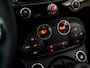 Fiat 500 1.0 Hybrid Dolcevita, NAP, Pano, clima, 1st eigenaar