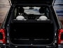 Fiat 500 1.0 Hybrid Dolcevita, NAP, Pano, clima, 1st eigenaar