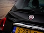 Fiat 500 1.0 Hybrid Dolcevita, NAP, Pano, clima, 1st eigenaar