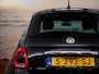 Fiat 500 1.0 Hybrid Dolcevita, NAP, Pano, clima, 1st eigenaar