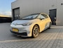 Volkswagen ID.3 Life 58 kWh | 91,38% SOH | Led | Adap. Cruise | Stoelverwarming