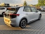Volkswagen ID.3 Life 58 kWh | 91,38% SOH | Led | Adap. Cruise | Stoelverwarming