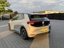 Volkswagen ID.3 Life 58 kWh | 91,38% SOH | Led | Adap. Cruise | Stoelverwarming