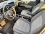 Volkswagen ID.3 Life 58 kWh | 91,38% SOH | Led | Adap. Cruise | Stoelverwarming