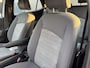 Volkswagen ID.3 Life 58 kWh | 91,38% SOH | Led | Adap. Cruise | Stoelverwarming