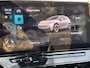 Volkswagen ID.3 Life 58 kWh | 91,38% SOH | Led | Adap. Cruise | Stoelverwarming