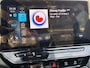 Volkswagen ID.3 Life 58 kWh | 91,38% SOH | Led | Adap. Cruise | Stoelverwarming