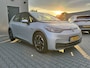 Volkswagen ID.3 Life 58 kWh | 91,38% SOH | Led | Adap. Cruise | Stoelverwarming