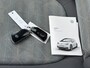 Volkswagen ID.3 Life 58 kWh | 91,38% SOH | Led | Adap. Cruise | Stoelverwarming