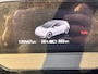 Volkswagen ID.3 Life 58 kWh | 91,38% SOH | Led | Adap. Cruise | Stoelverwarming