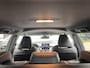 Toyota Corolla Touring Sports 1.8 Hybrid Business Plus NAP