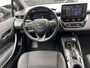 Toyota Corolla Touring Sports 1.8 Hybrid Business Plus NAP