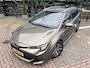 Toyota Corolla Touring Sports 1.8 Hybrid Business Plus NAP