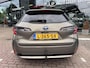 Toyota Corolla Touring Sports 1.8 Hybrid Business Plus NAP
