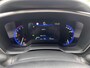 Toyota Corolla Touring Sports 1.8 Hybrid Business Plus NAP