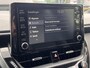 Toyota Corolla Touring Sports 1.8 Hybrid Business Plus NAP