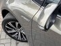 Toyota Corolla Touring Sports 1.8 Hybrid Business Plus NAP