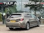 Toyota Corolla Touring Sports 1.8 Hybrid Business Plus NAP
