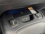Toyota Corolla Touring Sports 1.8 Hybrid Business Plus NAP