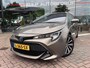 Toyota Corolla Touring Sports 1.8 Hybrid Business Plus NAP