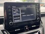 Toyota Corolla Touring Sports 1.8 Hybrid Business Plus NAP
