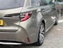 Toyota Corolla Touring Sports 1.8 Hybrid Business Plus NAP