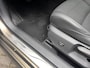Toyota Corolla Touring Sports 1.8 Hybrid Business Plus NAP