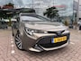 Toyota Corolla Touring Sports 1.8 Hybrid Business Plus NAP