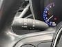 Toyota Corolla Touring Sports 1.8 Hybrid Business Plus NAP