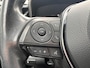 Toyota Corolla Touring Sports 1.8 Hybrid Business Plus NAP