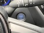 Toyota Corolla Touring Sports 1.8 Hybrid Business Plus NAP