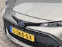 Toyota Corolla Touring Sports 1.8 Hybrid Business Plus NAP