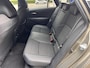 Toyota Corolla Touring Sports 1.8 Hybrid Business Plus NAP