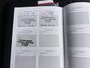 Toyota Corolla Touring Sports 1.8 Hybrid Business Plus NAP