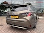 Toyota Corolla Touring Sports 1.8 Hybrid Business Plus NAP