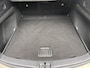 Toyota Corolla Touring Sports 1.8 Hybrid Business Plus NAP