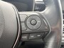 Toyota Corolla Touring Sports 1.8 Hybrid Business Plus NAP