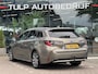 Toyota Corolla Touring Sports 1.8 Hybrid Business Plus NAP
