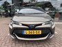 Toyota Corolla Touring Sports 1.8 Hybrid Business Plus NAP