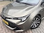 Toyota Corolla Touring Sports 1.8 Hybrid Business Plus NAP