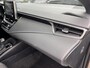 Toyota Corolla Touring Sports 1.8 Hybrid Business Plus NAP