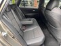 Toyota Corolla Touring Sports 1.8 Hybrid Business Plus NAP