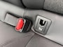 Toyota Corolla Touring Sports 1.8 Hybrid Business Plus NAP