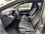Toyota Corolla Touring Sports 1.8 Hybrid Business Plus NAP