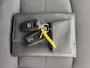 Toyota Corolla Touring Sports 1.8 Hybrid Business Plus NAP
