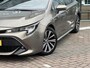 Toyota Corolla Touring Sports 1.8 Hybrid Business Plus NAP