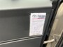 Toyota Corolla Touring Sports 1.8 Hybrid Business Plus NAP